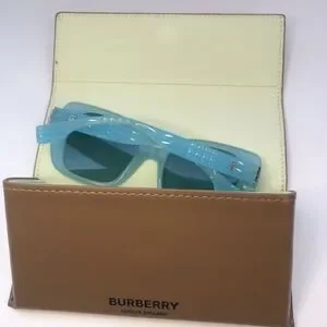 Burberry | Accessories | New Original Burberry Be 437 486  display picture 2